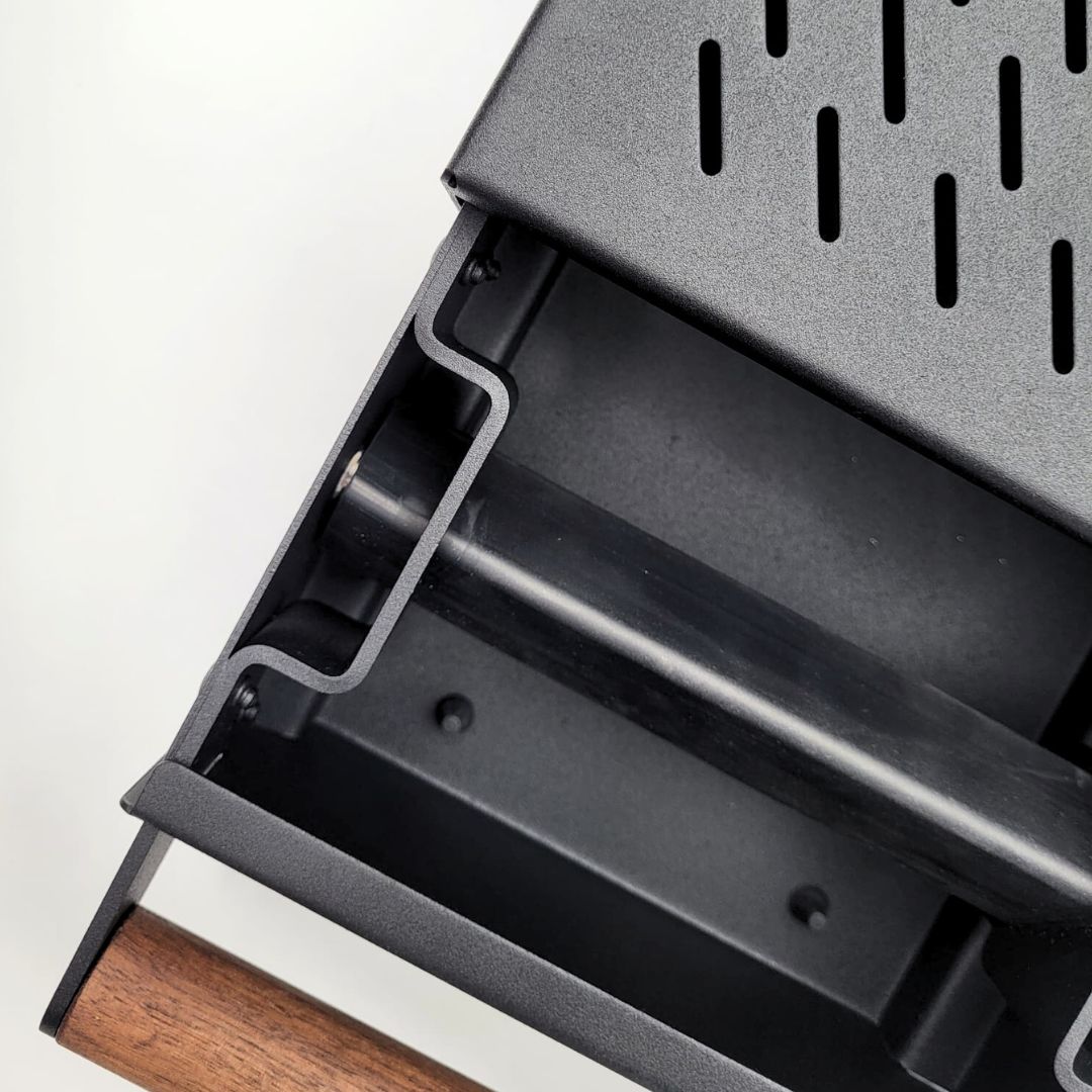 Why Coffee Retailers & Roasters Are Switching to Call Off Orders